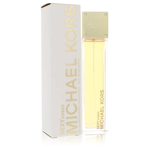 perfume michael kors sexy|Michael Kors perfume discontinued.